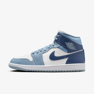 Nike Sneaker WMNS AIR JORDAN 1 MID 