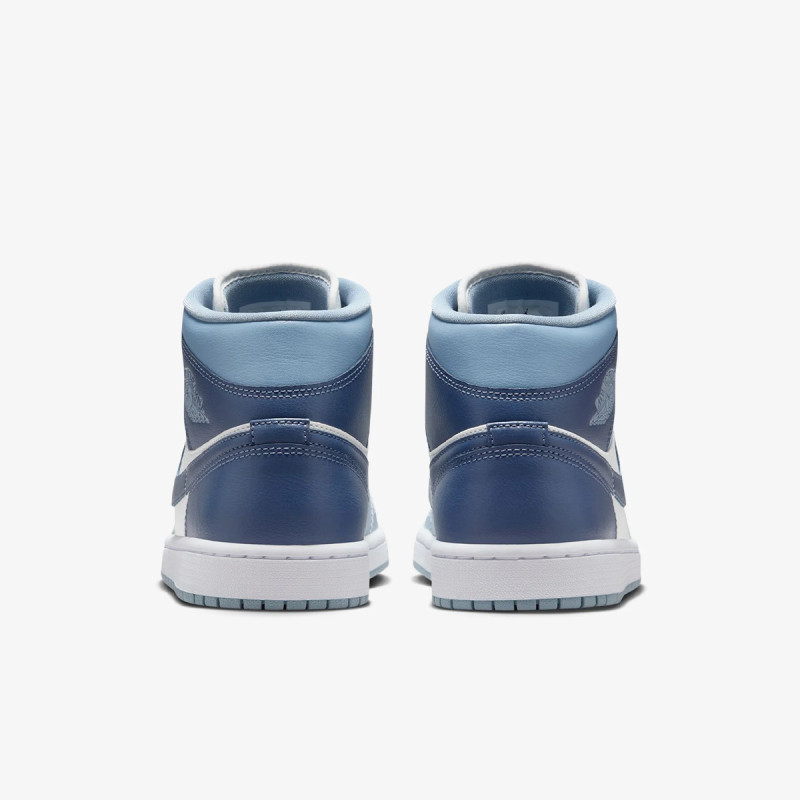 Nike Sneaker WMNS AIR JORDAN 1 MID 