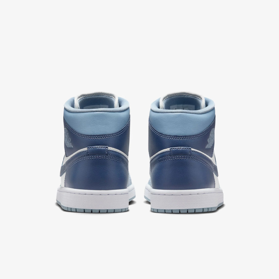 Nike Sneaker WMNS AIR JORDAN 1 MID 