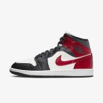 Nike Sneaker Air Jordan 1 Mid 