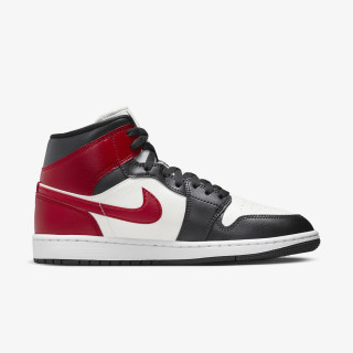 Nike Sneaker Air Jordan 1 Mid 