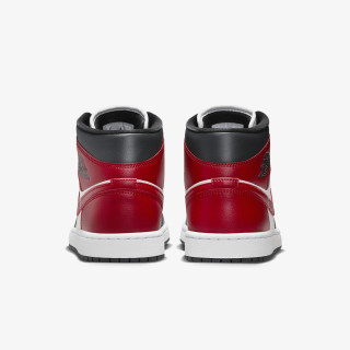Nike Sneaker Air Jordan 1 Mid 