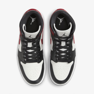 Nike Sneaker Air Jordan 1 Mid 