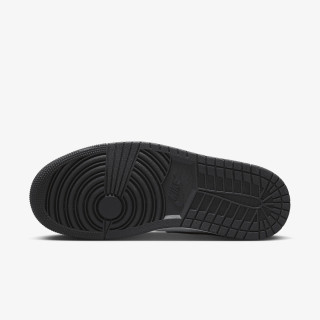 Nike Sneaker Air Jordan 1 Mid 