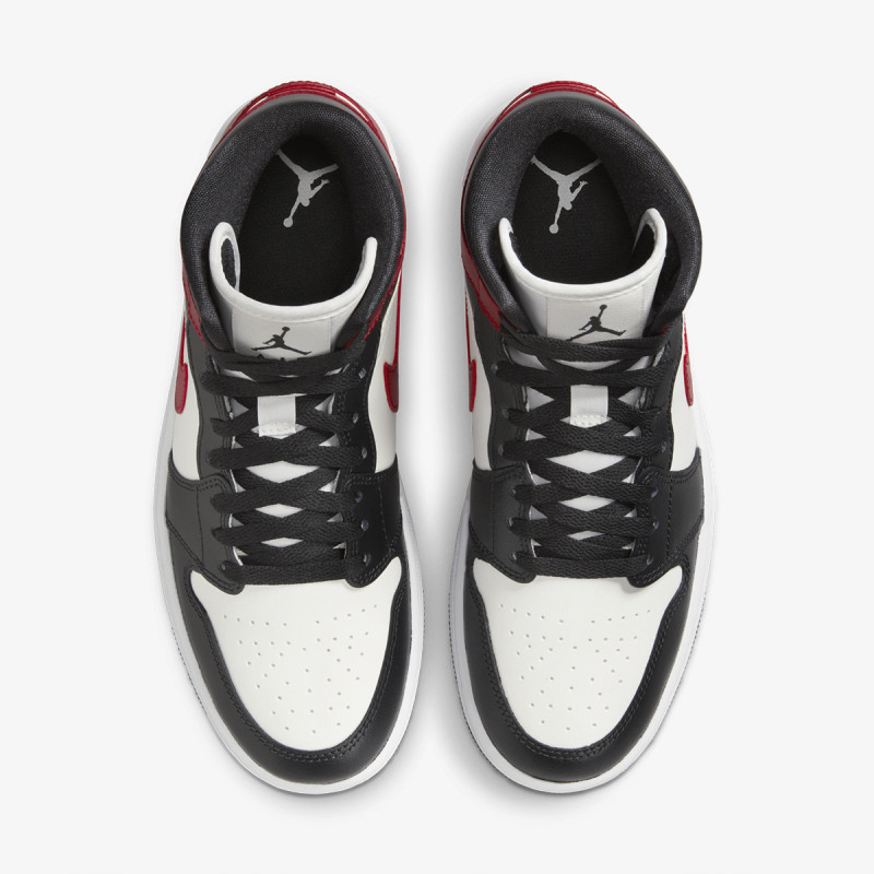 Nike Sneaker Air Jordan 1 Mid 