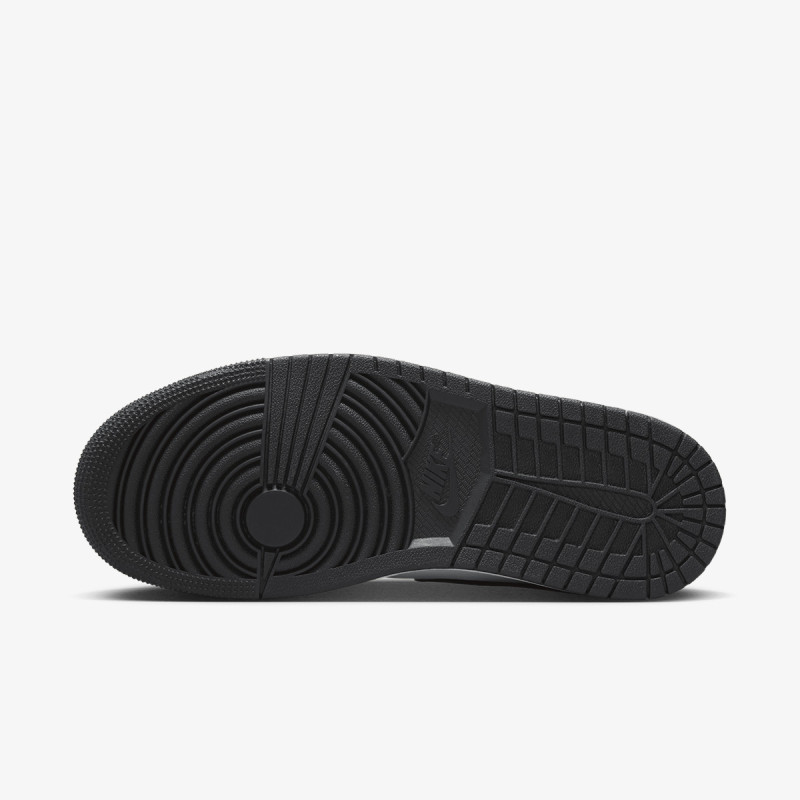 Nike Sneaker Air Jordan 1 Mid 