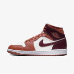 Nike Sneaker Air Jordan 1 Mid 