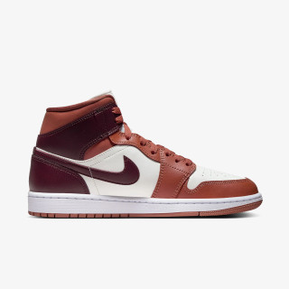 Nike Sneaker Air Jordan 1 Mid 