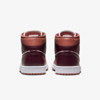 Nike Sneaker Air Jordan 1 Mid 