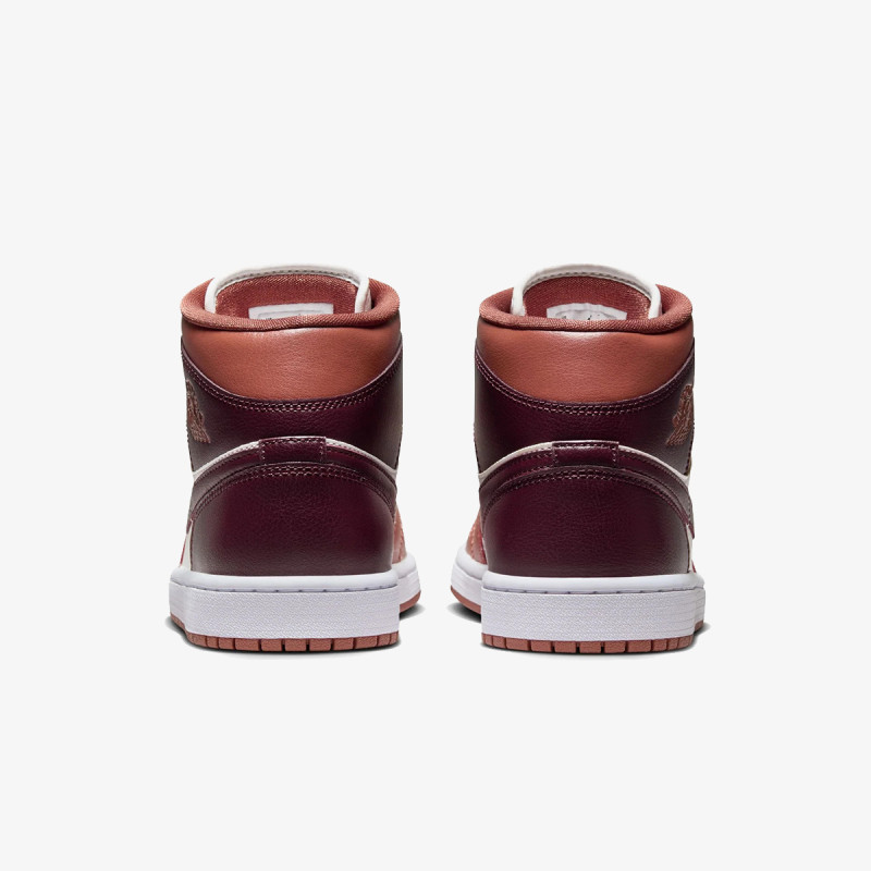 Nike Sneaker Air Jordan 1 Mid 