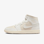 Nike Sneaker Air Jordan 1 