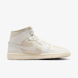 Nike Sneaker Air Jordan 1 