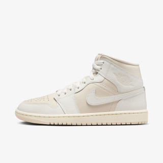 Nike Sneaker Air Jordan 1 