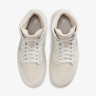 Nike Sneaker Air Jordan 1 