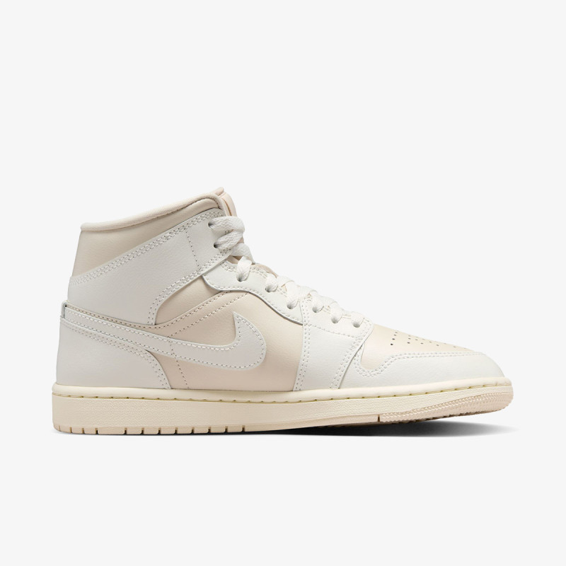 Nike Sneaker Air Jordan 1 