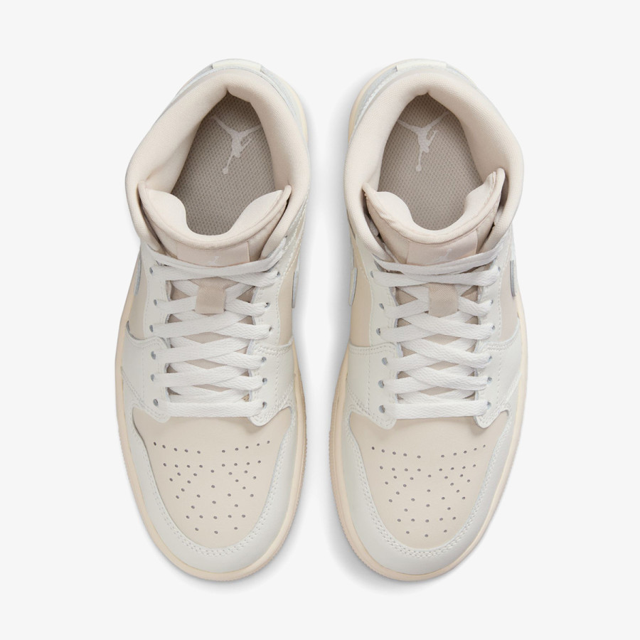 Nike Sneaker Air Jordan 1 