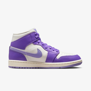 Nike Sneaker WMNS AIR JORDAN 1 MID 