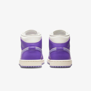 Nike Sneaker WMNS AIR JORDAN 1 MID 