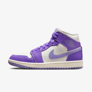 Nike Sneaker WMNS AIR JORDAN 1 MID 