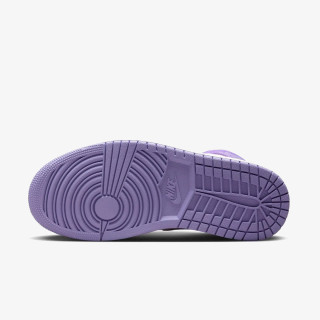 Nike Sneaker WMNS AIR JORDAN 1 MID 
