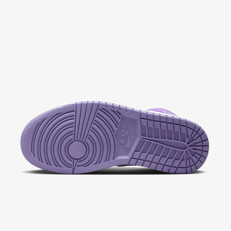Nike Sneaker WMNS AIR JORDAN 1 MID 