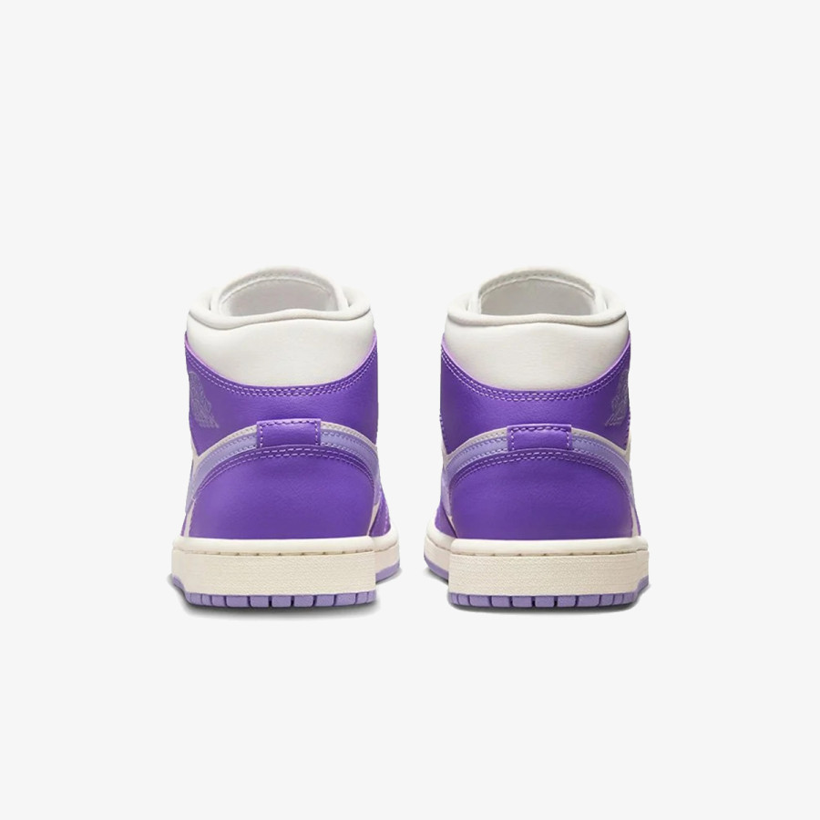Nike Sneaker WMNS AIR JORDAN 1 MID 