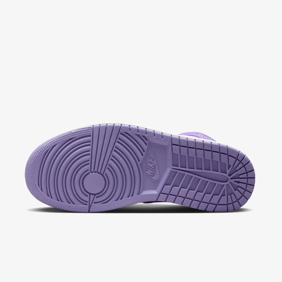 Nike Sneaker WMNS AIR JORDAN 1 MID 