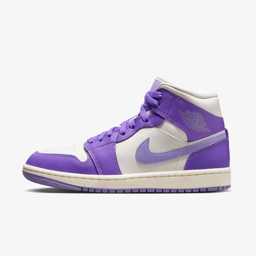 Nike Sneaker WMNS AIR JORDAN 1 MID 