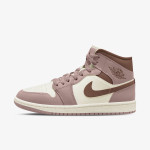 Nike Sneaker Air Jordan 1 