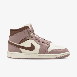 Nike Sneaker Air Jordan 1 