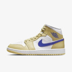 Nike Sneaker WMNS AIR JORDAN 1 MID 