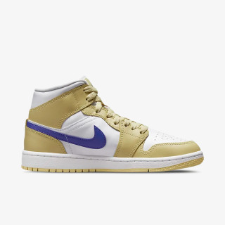 Nike Sneaker WMNS AIR JORDAN 1 MID 