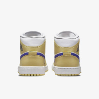 Nike Sneaker WMNS AIR JORDAN 1 MID 
