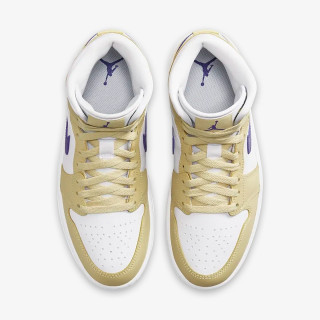 Nike Sneaker WMNS AIR JORDAN 1 MID 