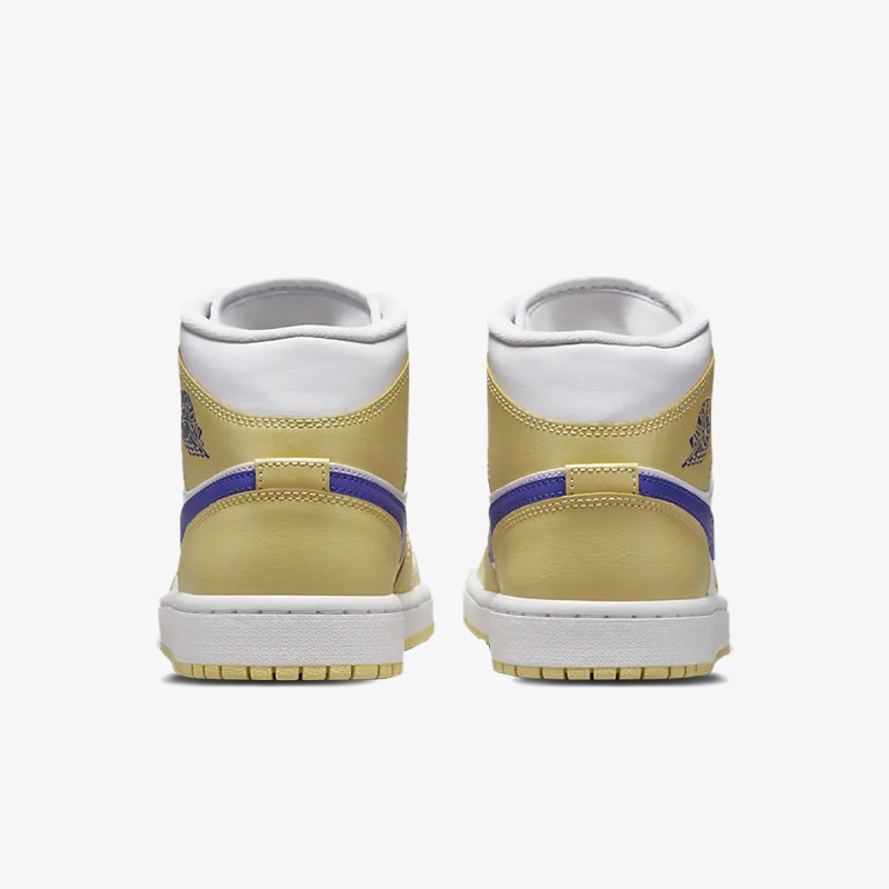 Nike Sneaker WMNS AIR JORDAN 1 MID 