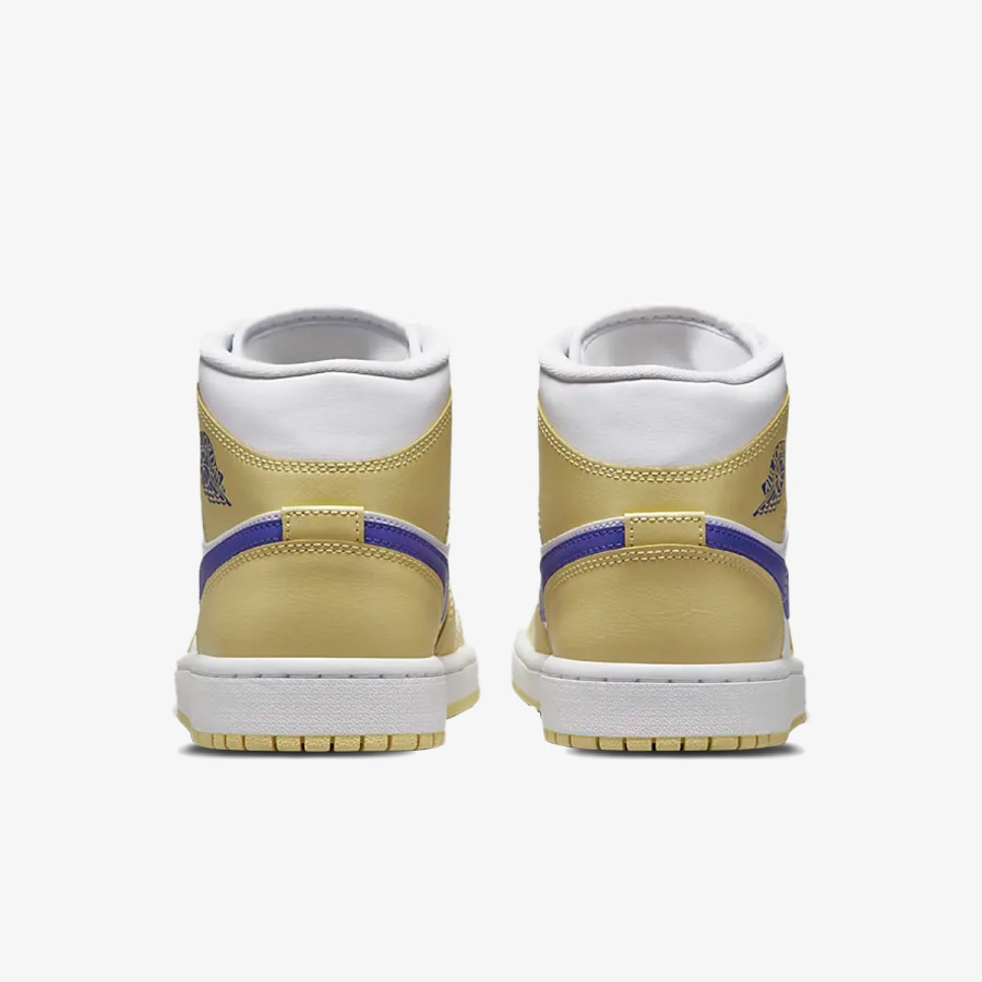 Nike Sneaker WMNS AIR JORDAN 1 MID 