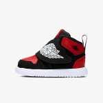 Nike Sneaker SKY JORDAN 1 BT 