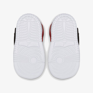Nike Sneaker SKY JORDAN 1 BT 