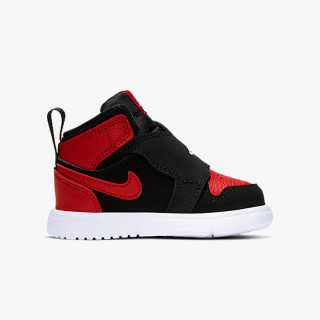 Nike Sneaker SKY JORDAN 1 BT 