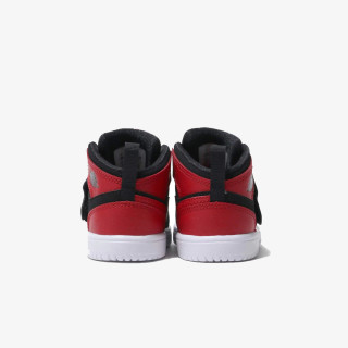 Nike Sneaker SKY JORDAN 1 BT 