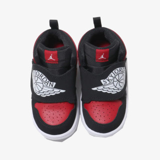 Nike Sneaker SKY JORDAN 1 BT 