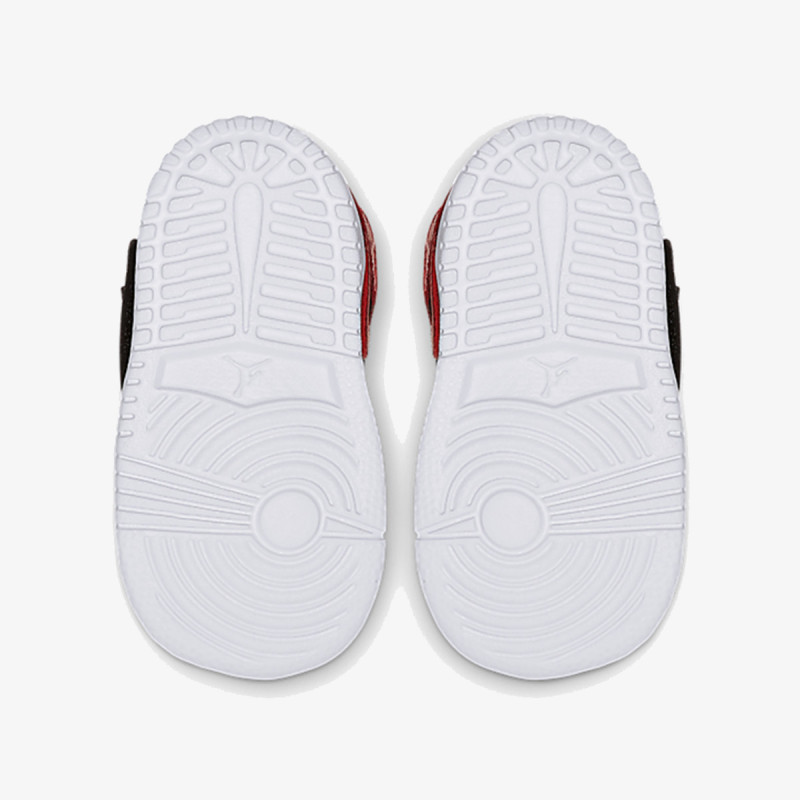 Nike Sneaker SKY JORDAN 1 BT 