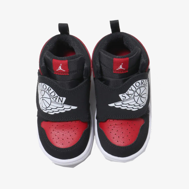 Nike Sneaker SKY JORDAN 1 BT 