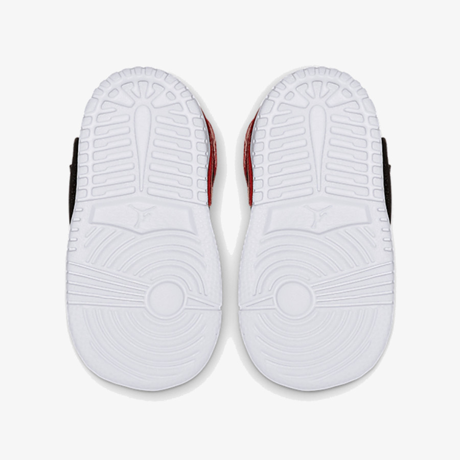 Nike Sneaker SKY JORDAN 1 BT 