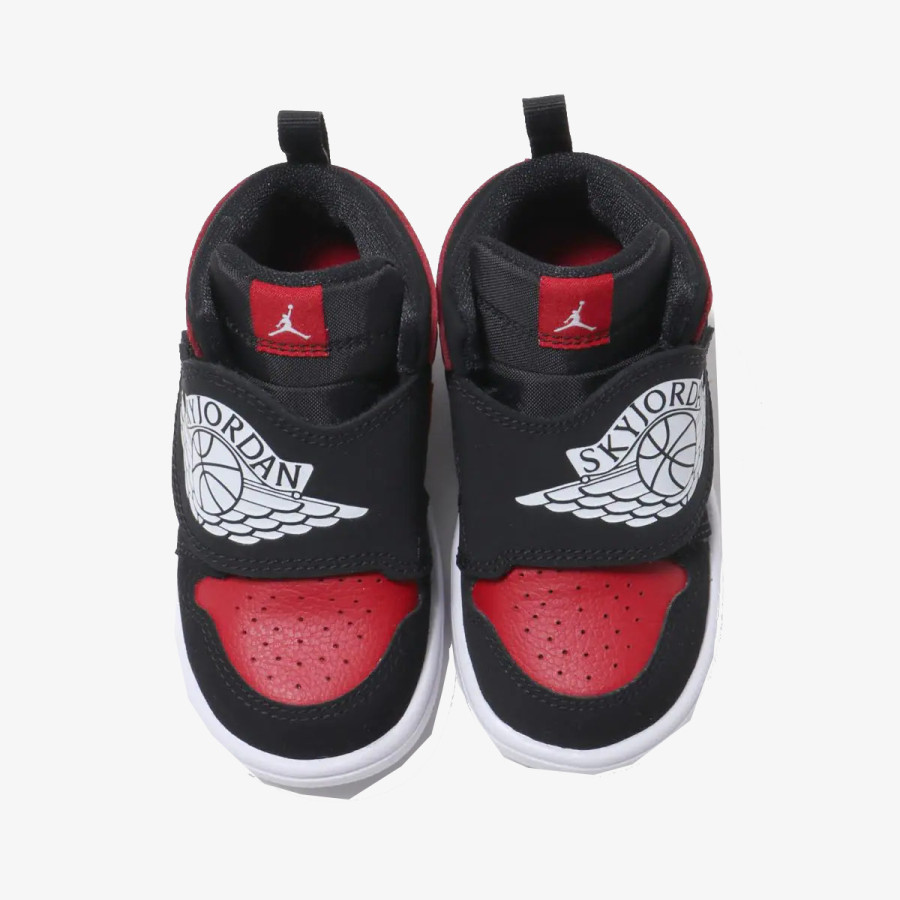 Nike Sneaker SKY JORDAN 1 BT 