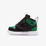 Nike Sneaker SKY JORDAN 1 BT 