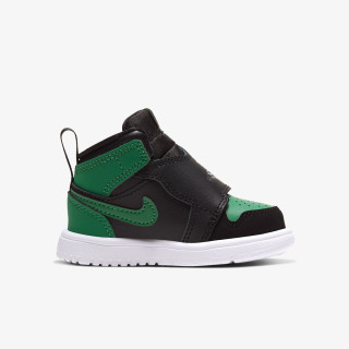 Nike Sneaker SKY JORDAN 1 BT 
