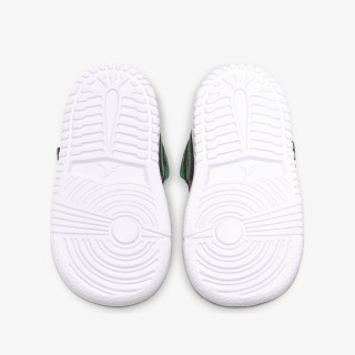 Nike Sneaker SKY JORDAN 1 BT 