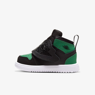Nike Sneaker SKY JORDAN 1 BT 