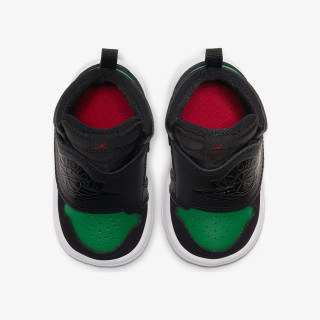 Nike Sneaker SKY JORDAN 1 BT 